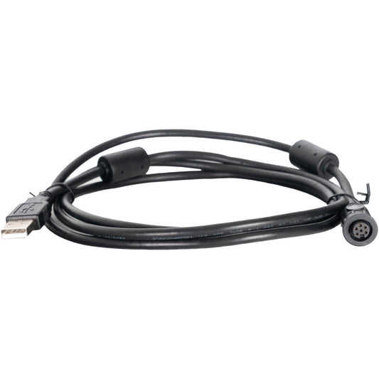 USB Tuning Cable - ECU to USB (CUSB)
