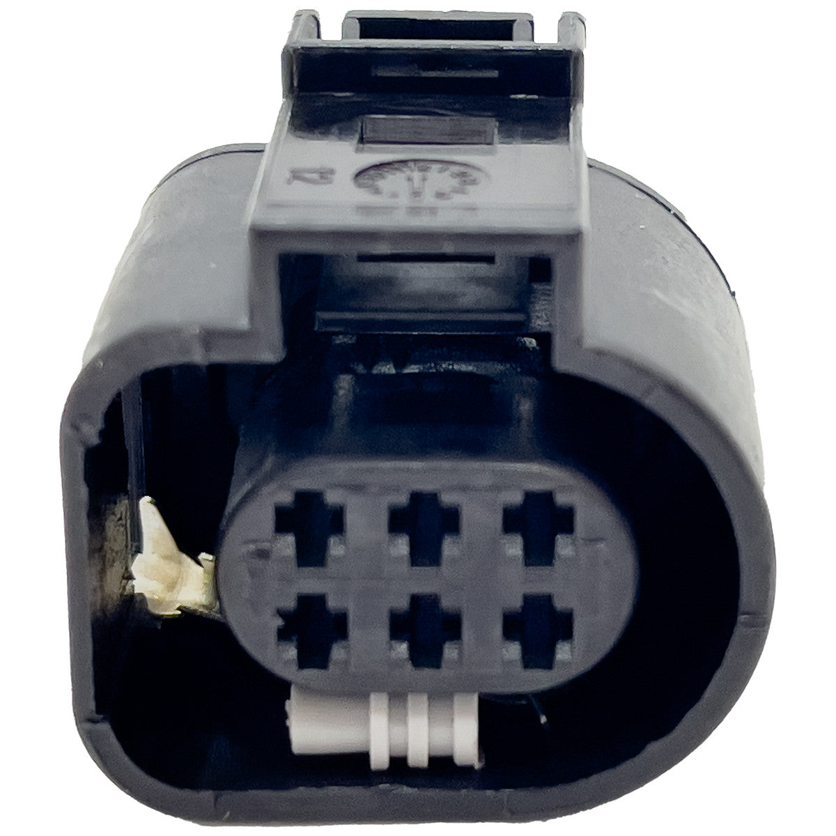 Bosch LSU 4.9 插頭套件