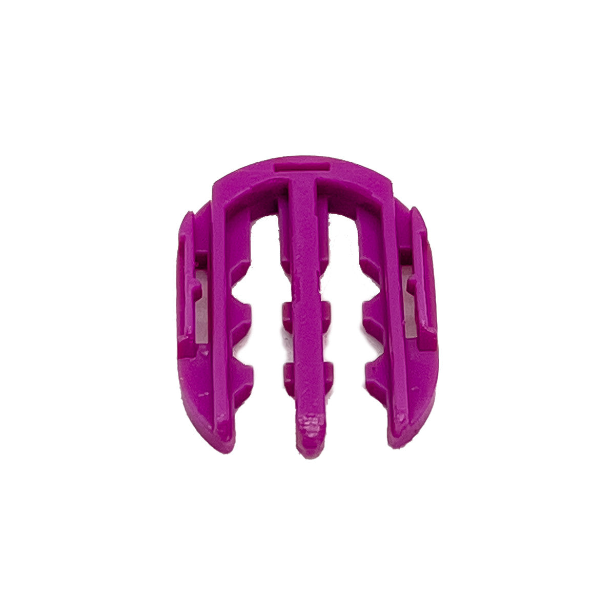 Bosch LSU 4.9 插頭套件