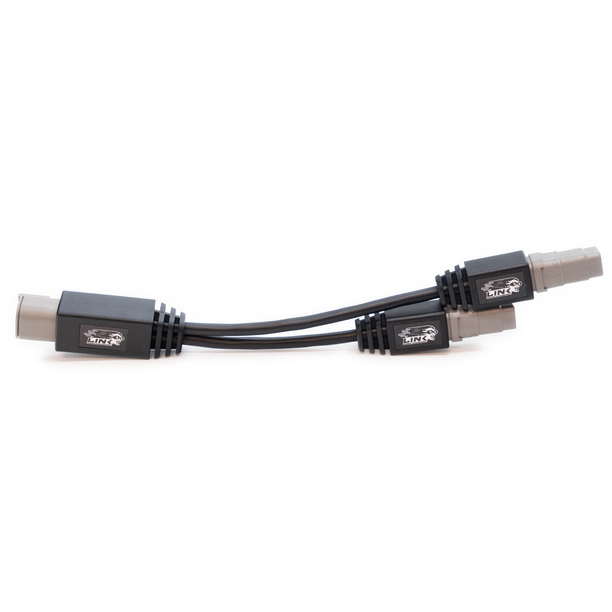 CANTEE CAN 分路器電纜