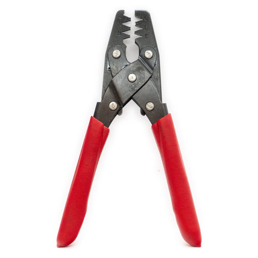 Superseal Loom Crimping Tool (CTSS)