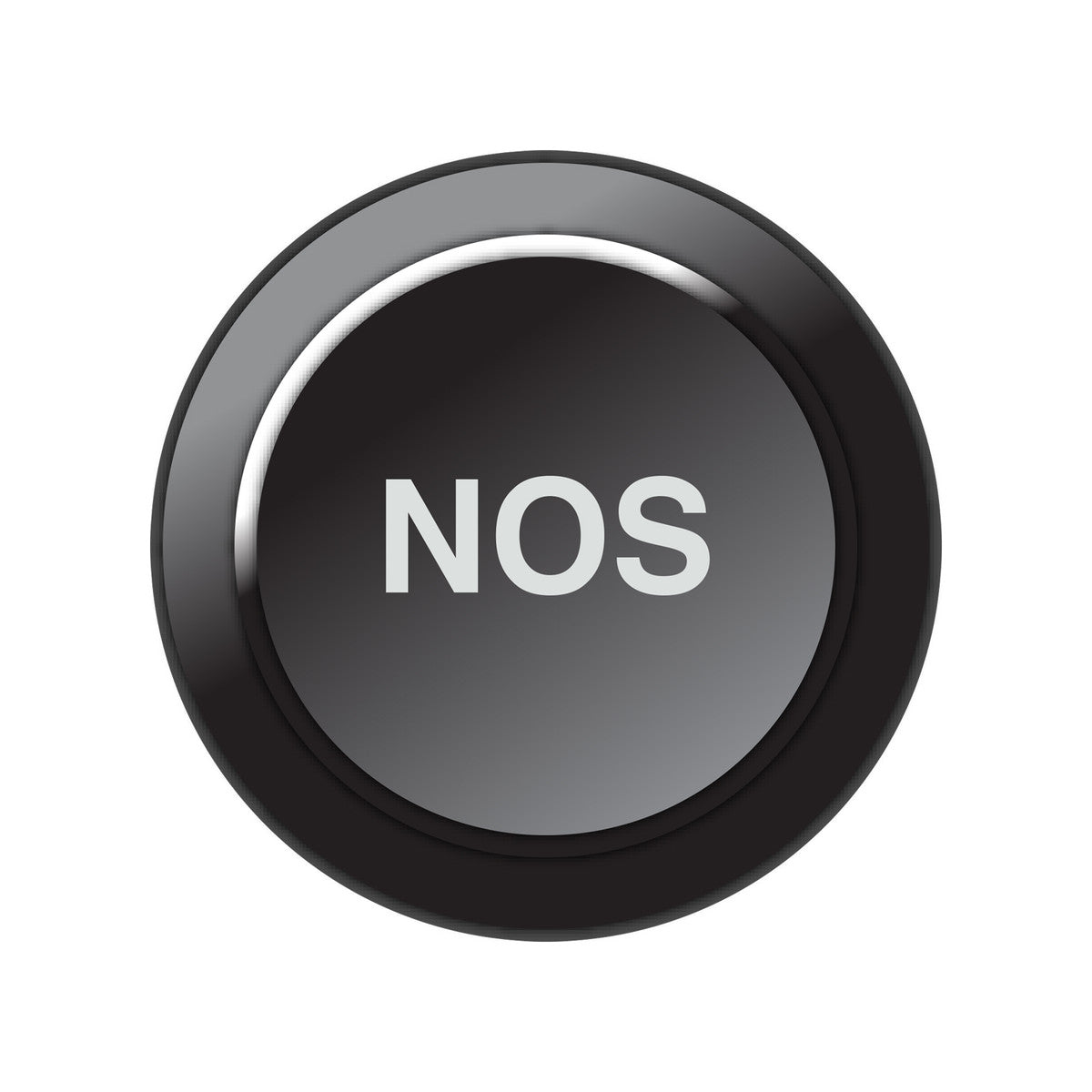 15mm CAN 鍵盤插件 - NOS
