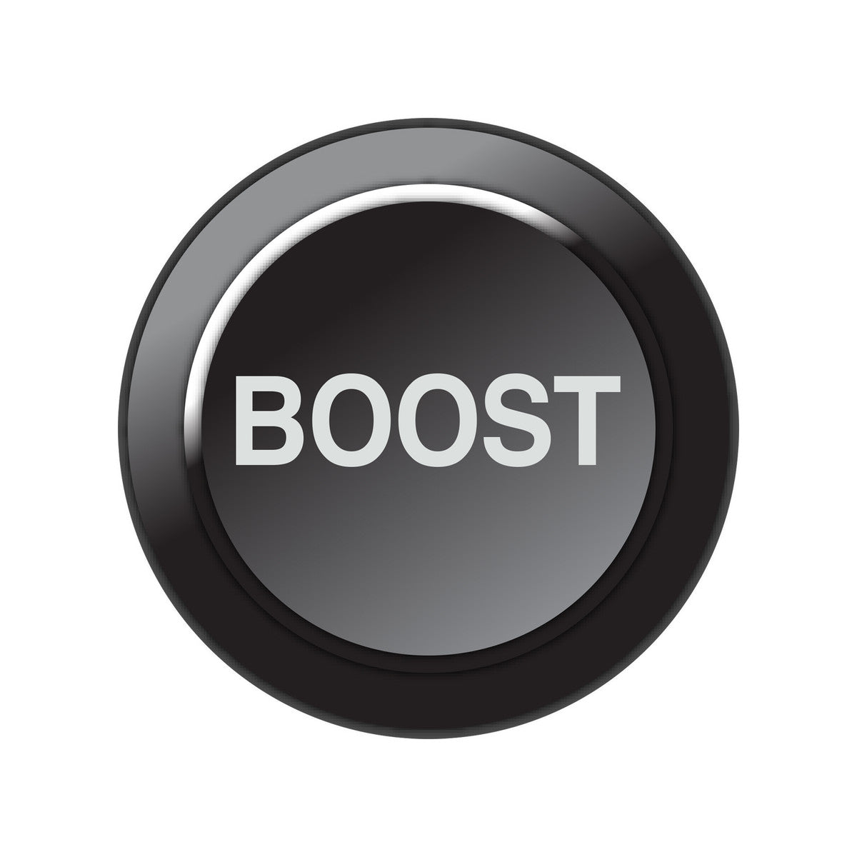 15mm CAN 鍵盤插件 - Boost