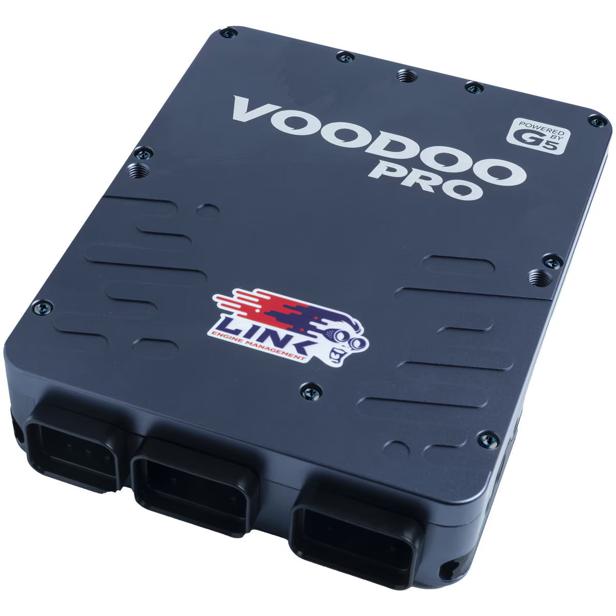 G5 Voodoo PRO