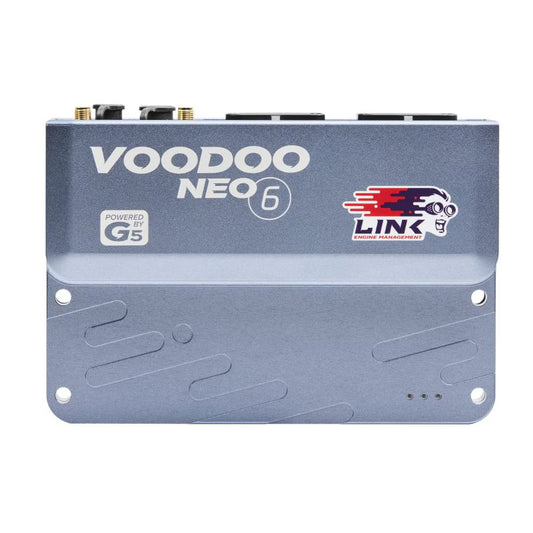 G5 Voodoo Neo 6
