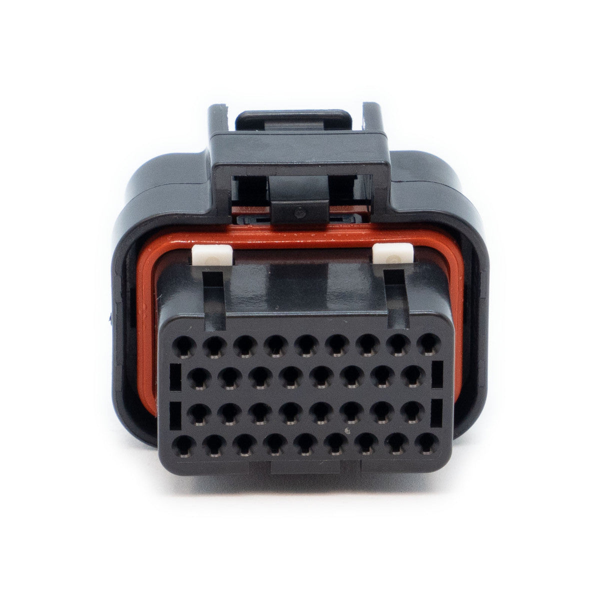 適用於所有接線 ECU 的 5m G4 接線器 B(不適用於 Atom 或 Monsoon)