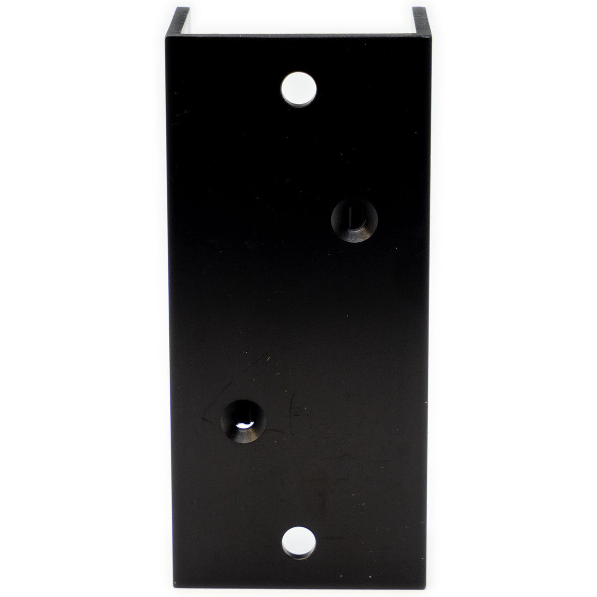 Dual Ballast Resistor