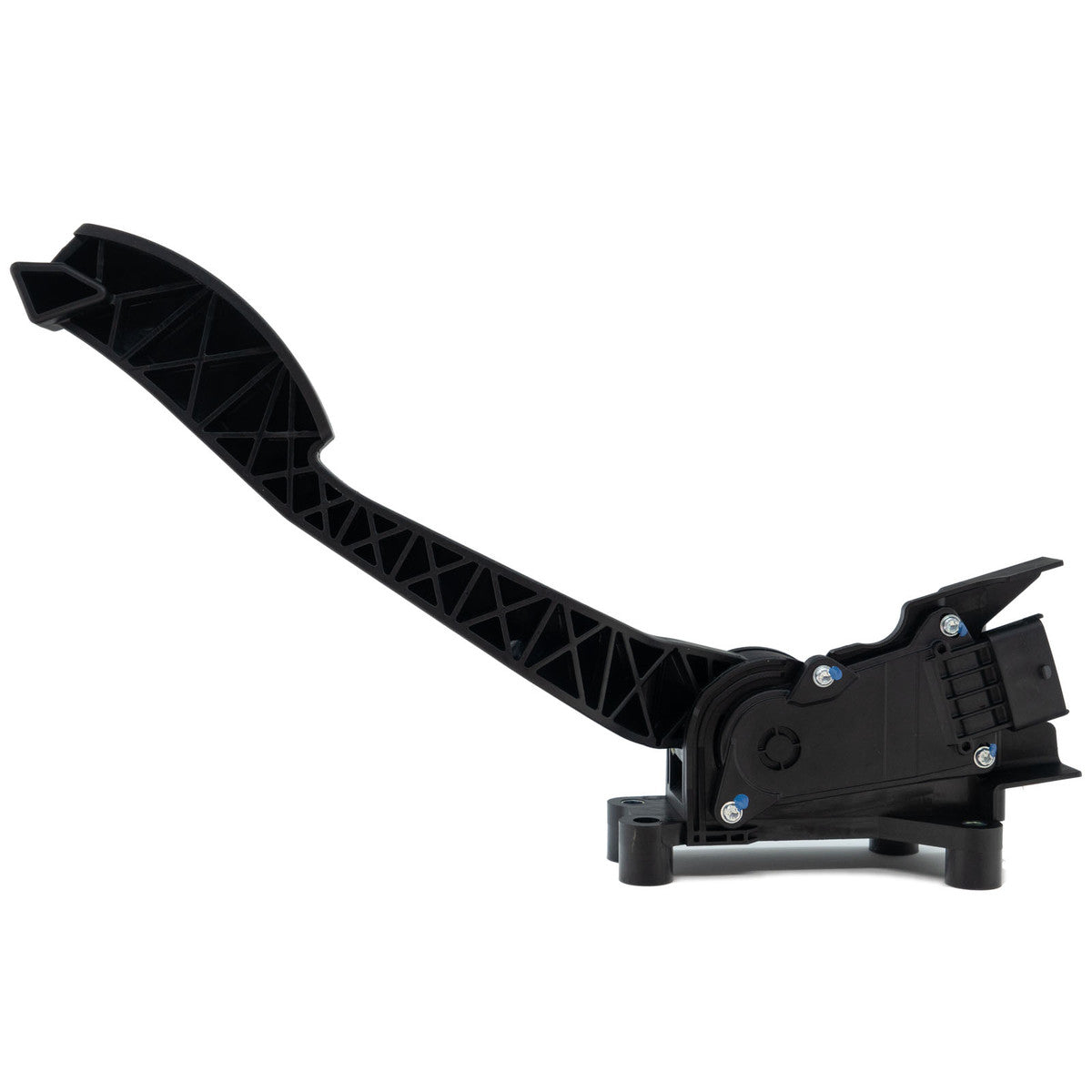 Electronic Throttle Pedal Module