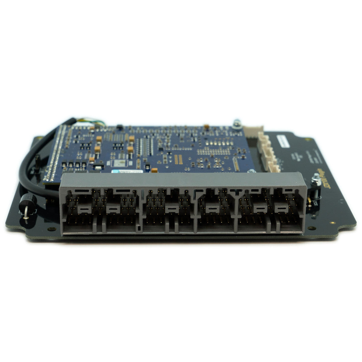 JZXLink 豐田 1JZ VVTi