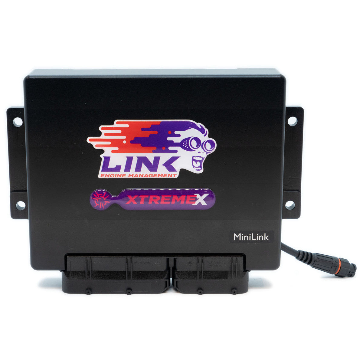 MiniLink 寶馬 Mini Cooper S 2002-2006