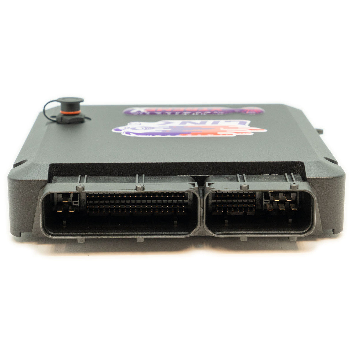 350ZLink 2002-2006 日產 350Z VQ35DE