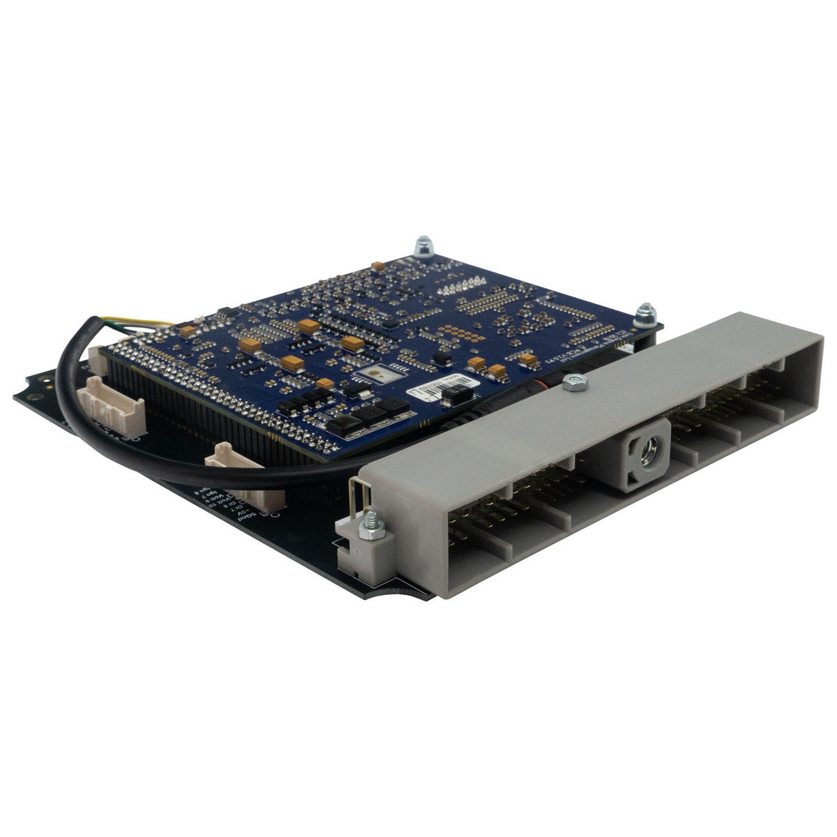 GTTLink 日產 GTT R34 RB25DET NEO
