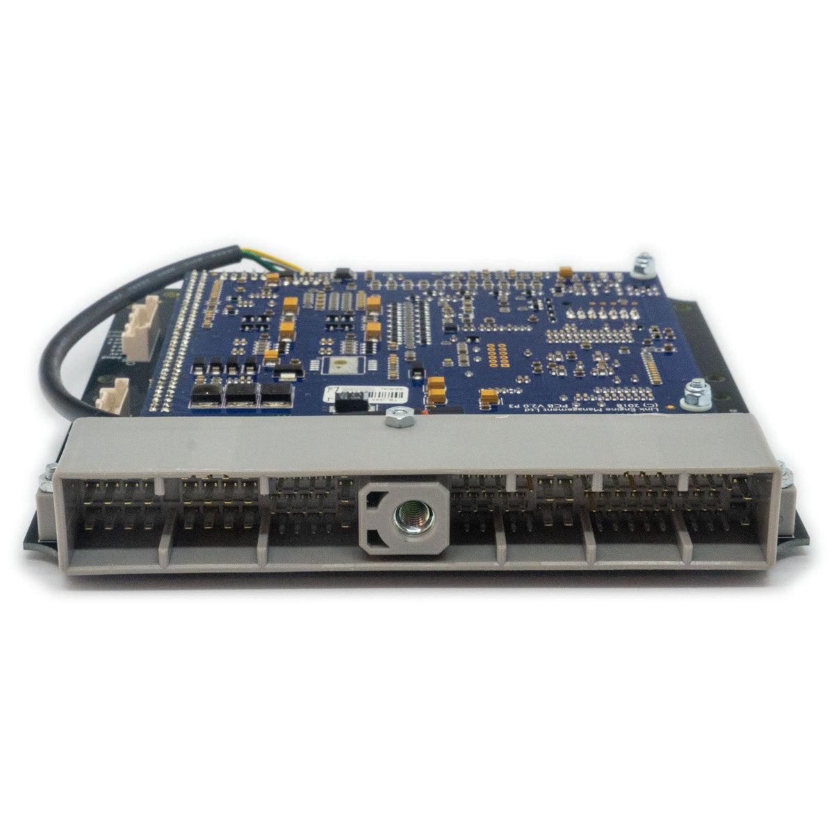 GTTLink 日產 GTT R34 RB25DET NEO