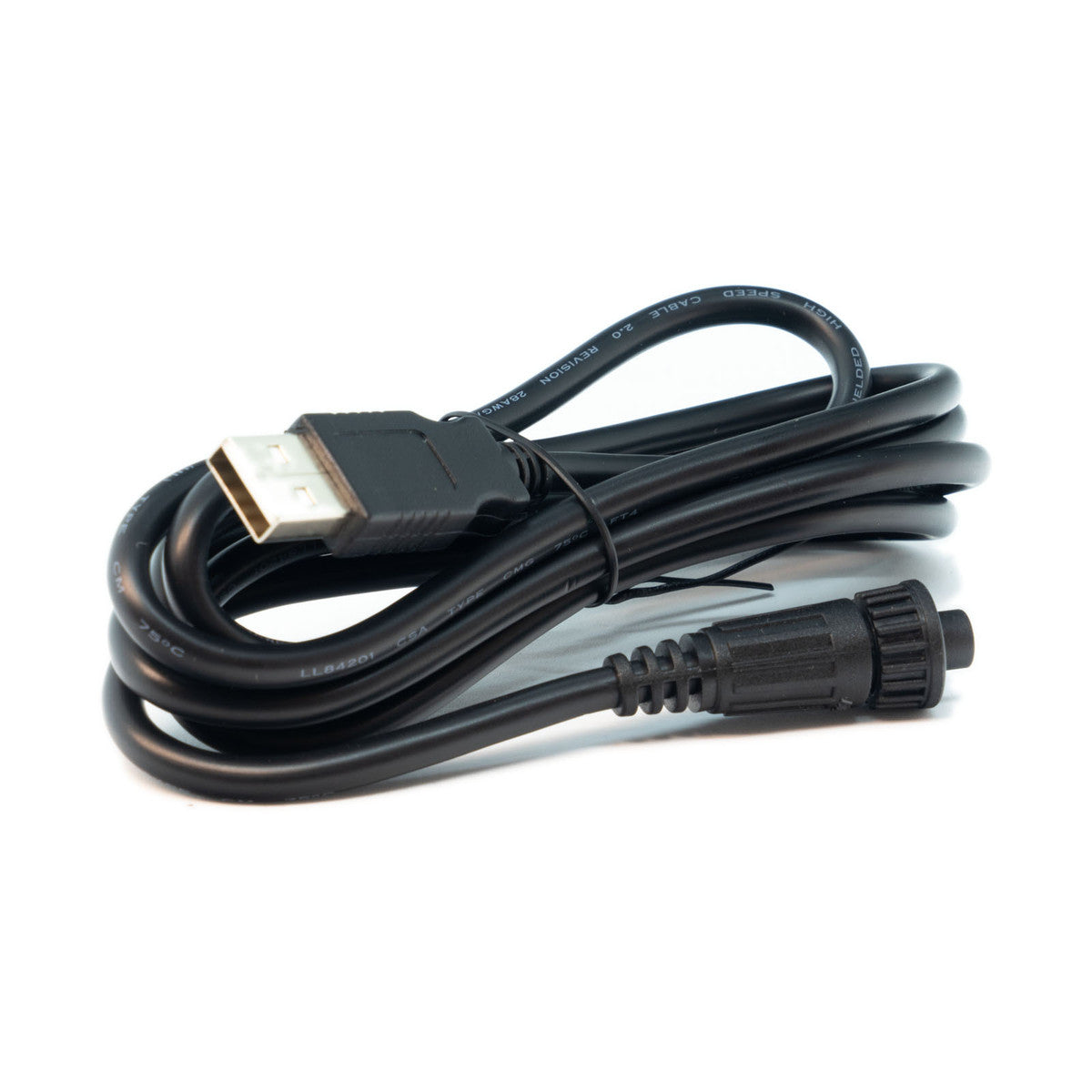 WRX Link 2004-2006 斯巴魯翼豹 WRX (04) - WRX104X
