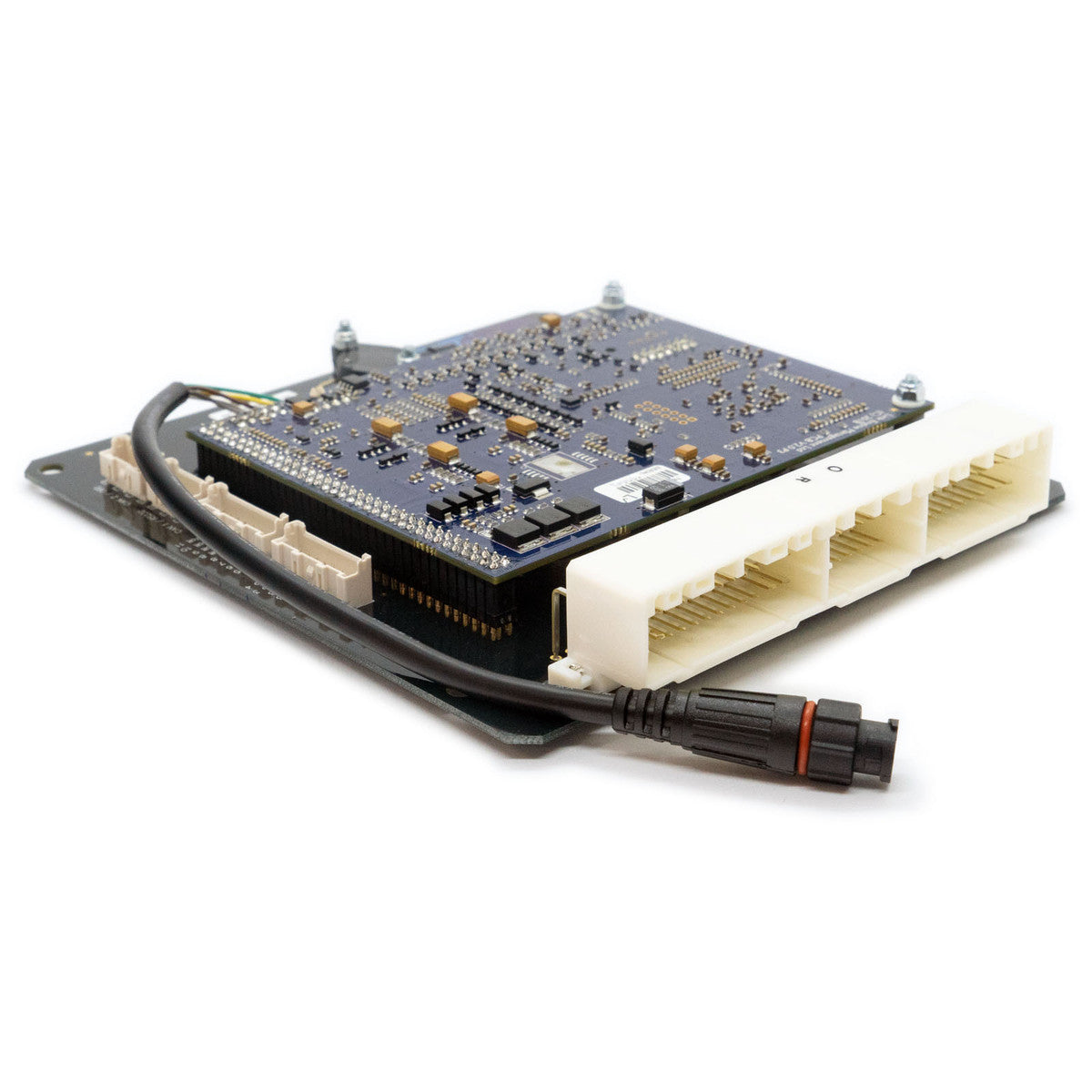 EVOLink 三菱 Evolution I-III