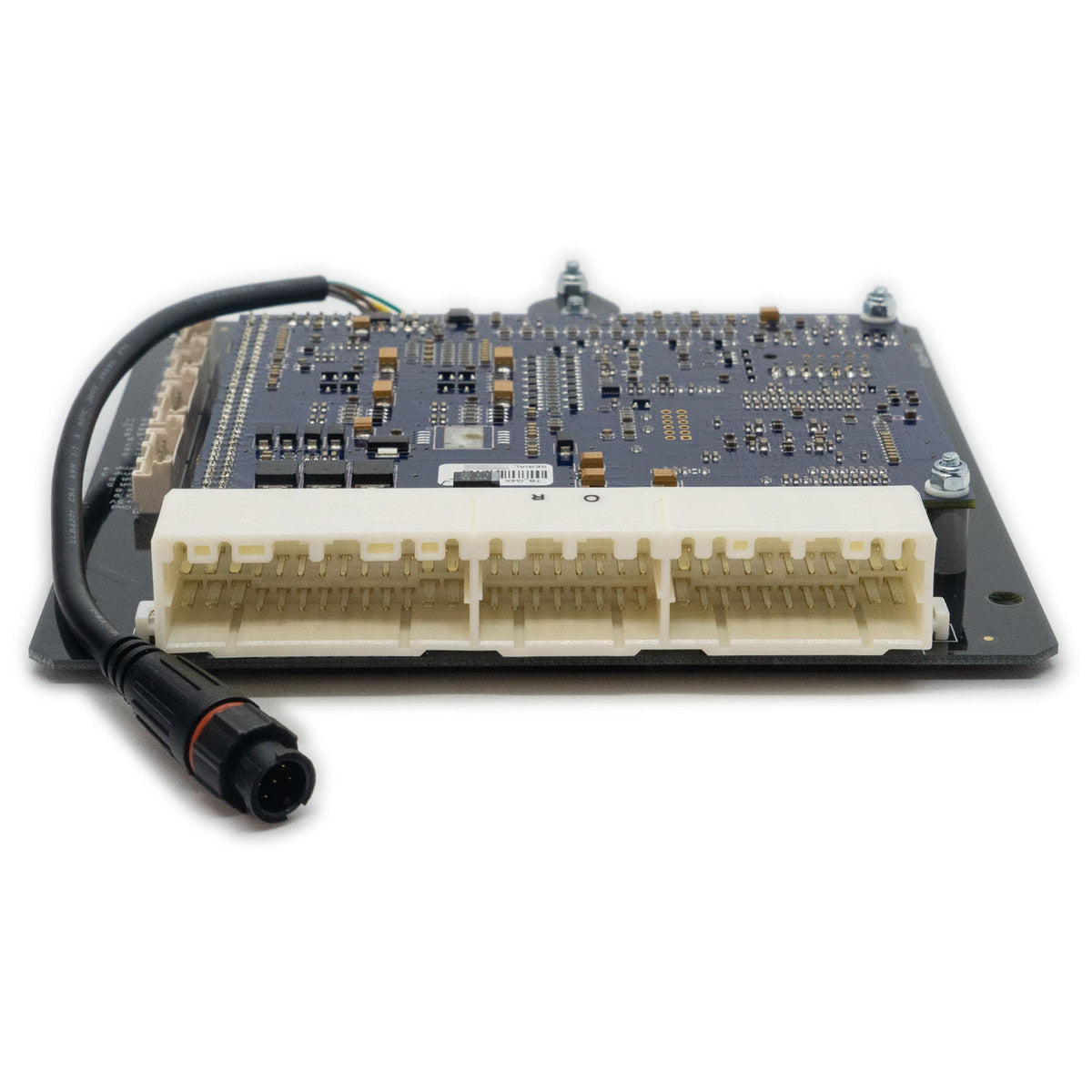 EVOLink 三菱 Evolution I-III