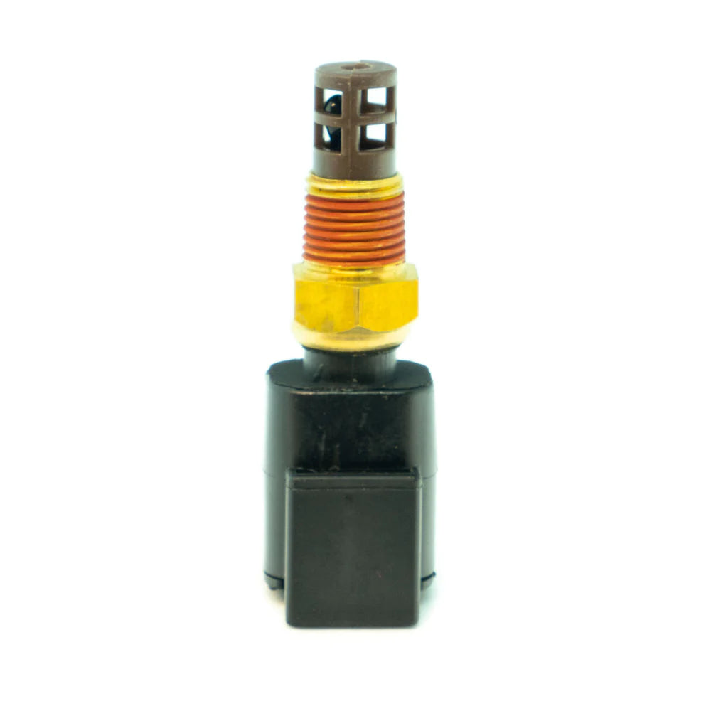 1/8 BSPT 進氣溫度感知器