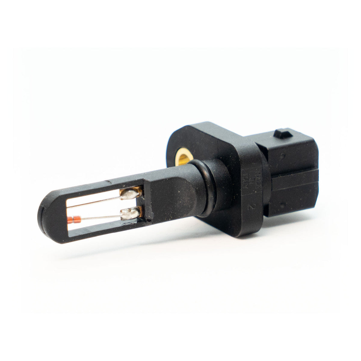 Bosch Inlet Air Temp Sensor
