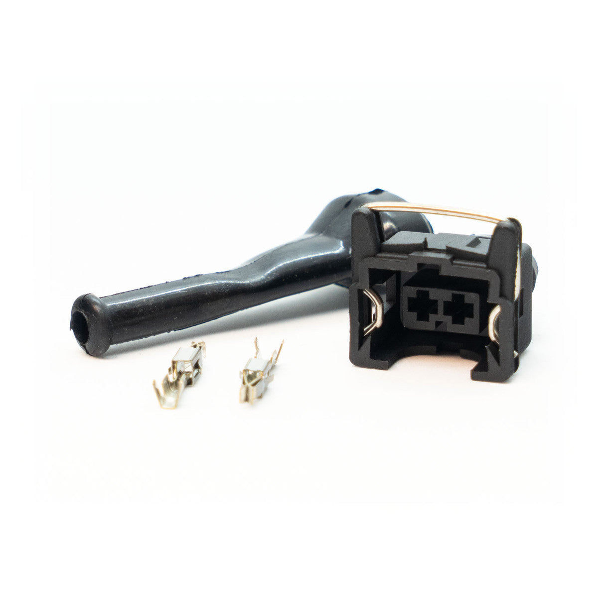 Bosch Inlet Air Temp Sensor