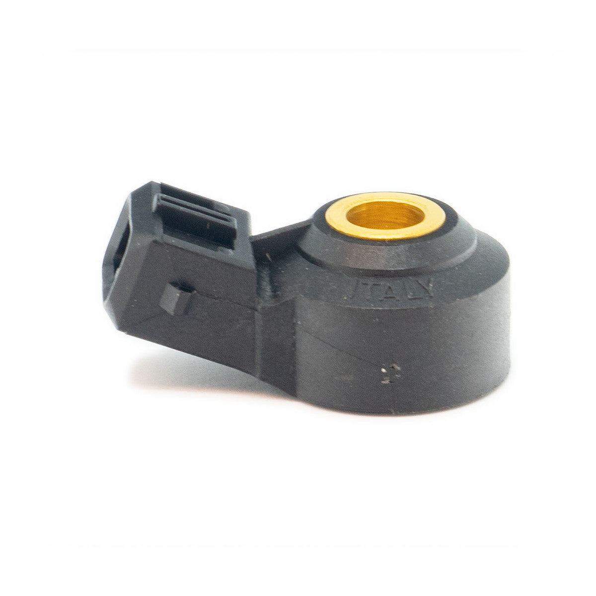 Donut Type Knock Sensor