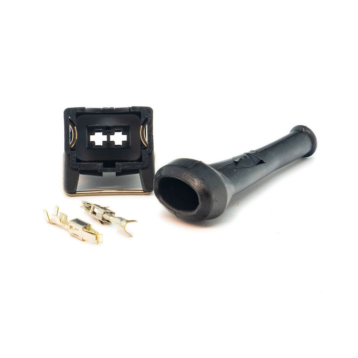 Donut Type Knock Sensor