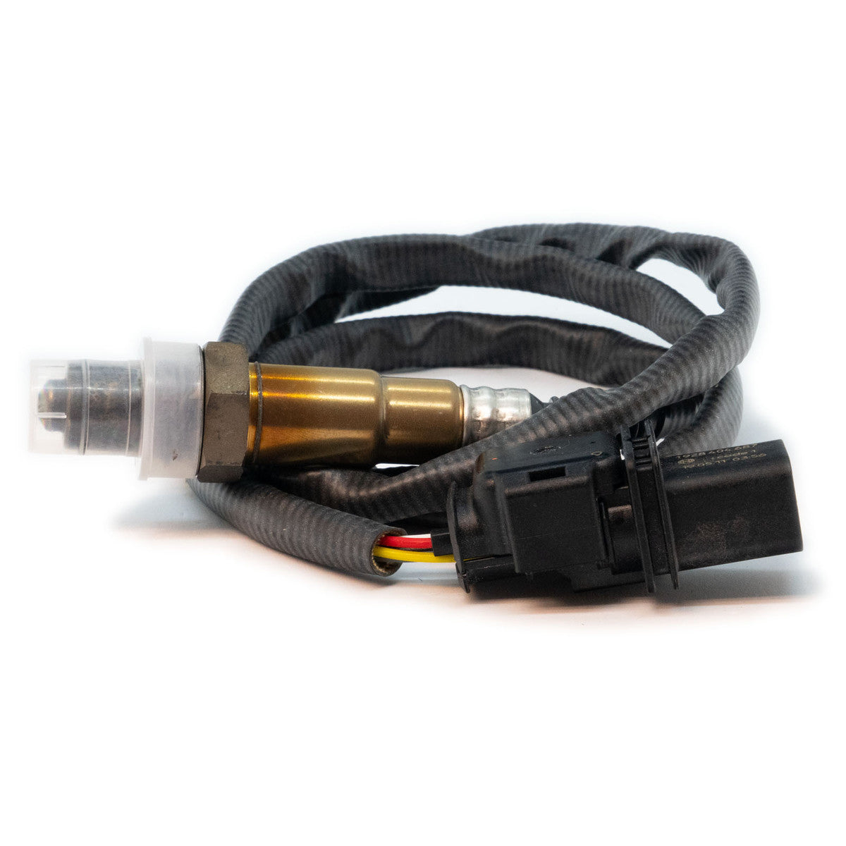 Bosch LSU4.9 5 線氧氣感知器