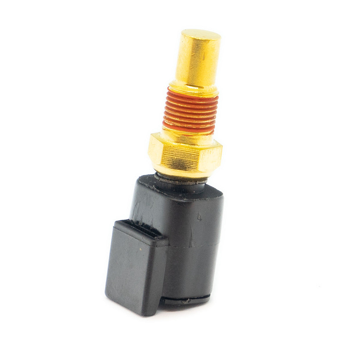 冷卻液溫度感知器 (NTC1-8)