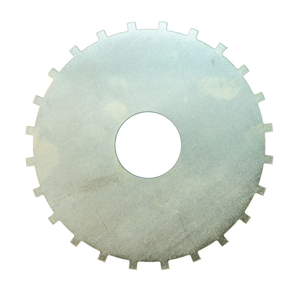 24 Tooth 150mm Trigger Wheel